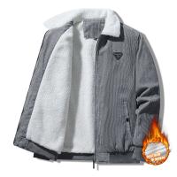 cms/erpbt/backend/web/uploads/erp/collection/images/Men Clothes/WangJi/EN0123885/img_b/EN0123885_img_b_4